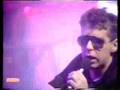 Pet Shop Boys  West End Girls  Top of the Pops