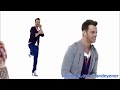 Sinan Akçıl (feat. Hande Yener) - Atma klip izle