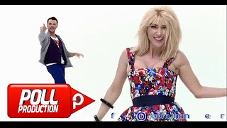 Sinan Akçıl (feat. Hande Yener) - Atma 