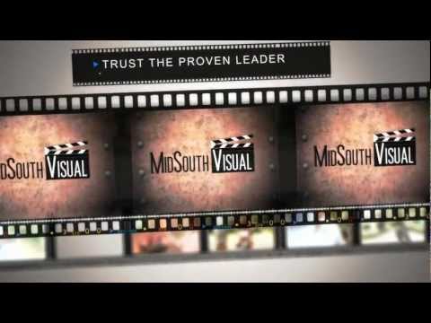 midsouth athletic manual