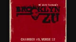 Watch Brooklyn Zu Brooklyn Zu video