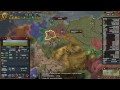 Nations