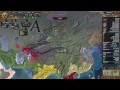 Nations