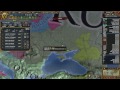 Nations