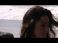 Y Baby Brazilian Australian Micro Bikini On Bank Of Ocean images Y Baby Brazilian Australian Micro Bikini On Bank Of Ocean