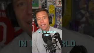 bIzjznQJWAs Video Image