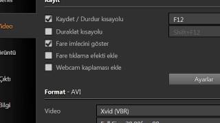 Bandicam 2016 07 16 16 14 36 682
