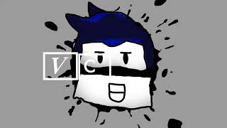 Reupload Vc79 Robot Logo Fixed