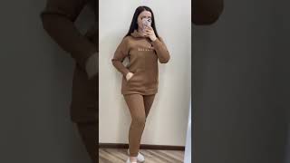 Çatdirim Pulsuz 994703293951 Wp.