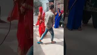 Mere Bhai Ne Khela Santti Wala Khel Bhabhi K Sath....