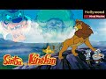 Simba, The King Lion: The Final Battle | Hollywood Animation Movie In Hindi Dubbed