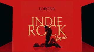 Loboda - Indie Rock