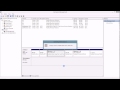 Windows 8.1: Shrink, Extend, Delete, Create Partitions