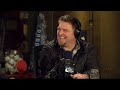 The Artie Lange Show Trevor Noah Part 2 In The ...