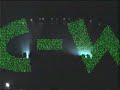 Genetic-Wisdom - Dedicated live