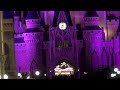 Main Street USA