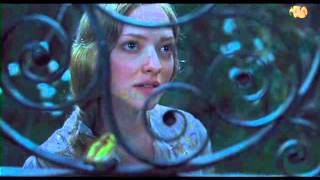 Les Misérables - A Heart Full Of Love Clip