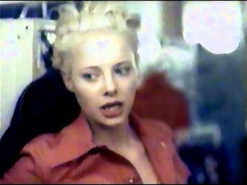 Bijou Phillips - When I Hated Him (Don't Tell Me)