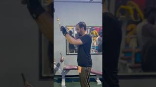Triceps