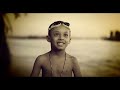 Sharmoofers - Khamsa Santy Official Video Clip klip izle