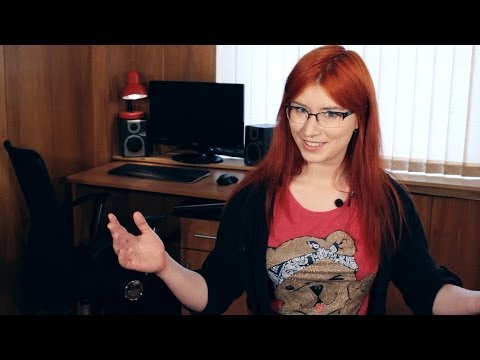 Тест Тьюринга пройден и ограбление под прицелом в twitch Тест Тьюринга пройден и ограбление под прицелом в twitch