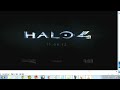 Como usar el ilivid para descargar videos en (HD) YOUTUBE EN ESPAÑOL