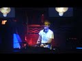 Video Swedish House Mafia - One (Armin Van Buuren) @ Vision Chicago July 2 2010.MP4