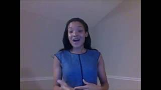 Politics For Real Ep. 5: Social Media's Political Influence