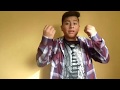 Download El Colegio | Erick's Channel El Colegio | Erick's Channel