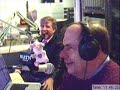 Hotline 1240-WATN: I'm Mad as Hell and I'm Not Going to Vote