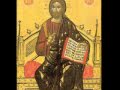 PSALM 140 141 LET MY PRAYERS BE BEFORE YOU AS INCENSE MY LORD RUSSIAN UKRAINIAN ORTHODOX GREEK CHANT