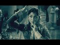 Main Har Rat Jagi Ki Is Bar Shayd | Gaban (1967) | Lata Mangeshkar | Clasical Songs