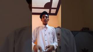 Fainsle Song By G Khan Status