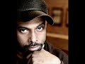 Theo Parrish - Falling up (Original)