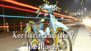 Cocok Buat Story WA C70 kekinian 😀