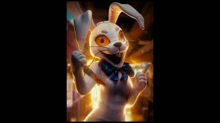 Fnaf Edit Vanni