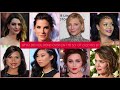 Anne Hathaway Talks Rihanna Sandra Bullock Cast Of Ocean S Anne Hathaway Talks Rihanna Sandra Bullock Cast Of Ocean S