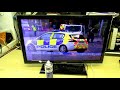 Samsung TV Stuck In Bootloop - Software Workaround