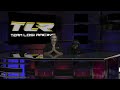 2014 IFMAR Fuel Buggy Worlds - Finals Day