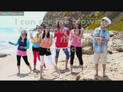 DON T CALL ME BABY LYRICS don t call me baby lyrics: