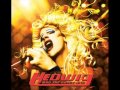 Hedwig & the Angry Inch (Full Album)