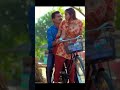 Khatarnak😱hot sexy video WhatsApp status video Desi Romantic video