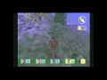 Hidden And Dangerous - Hidden & Dangerous Gameplay