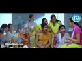 Kotha Bangaru Lokam