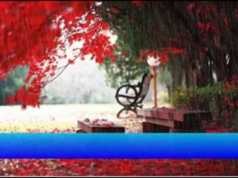 Zindagi Ki Na Toote Ladi Pyar Kar Le Ghari Do Ghari_Lata & Nitin...