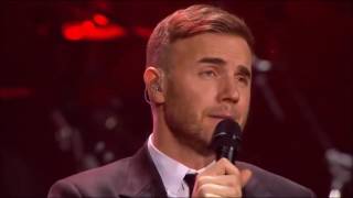 Watch Gary Barlow Lie To Me video