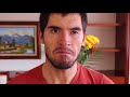 ICE BUCKET CHALLENGE | Hola Soy German