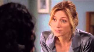 Rizzoli & Isles 04X09 Jane & Maura And Angela Morning After The Nightmare