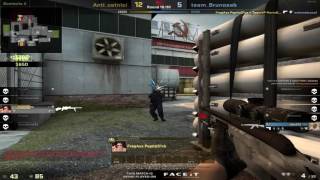 Ez Katka