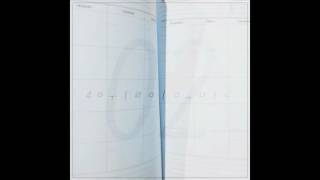최진주 - 이런 밤.jpg